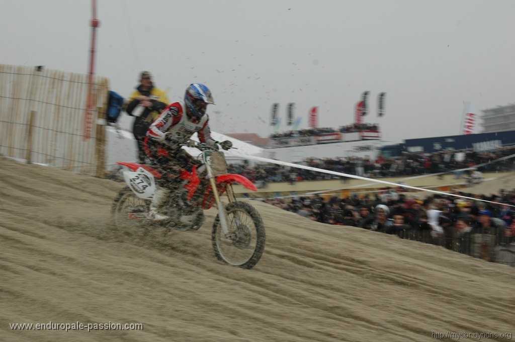 enduropale-2006 (938).jpg